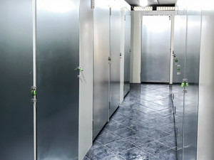 Storebox Berlin: storebox-berlin-schonefelder-chaussee--bsc indoor (2 von 3).jpg