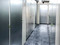 Vorschau: storebox-berlin-schonefelder-chaussee--bsc indoor (2 von 3).jpg