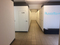 Vorschau: lagermeile-wuppertal-kolnerstr--imgpsh fullsize1212122.jpg