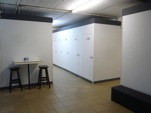 Lagermeile Wuppertal: lagermeile-wuppertal-kolnerstr--P1740410.JPG