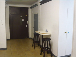 Lagermeile Wuppertal: lagermeile-wuppertal-kolnerstr--P1740435.JPG
