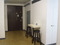 Vorschau: lagermeile-wuppertal-kolnerstr--P1740435.JPG