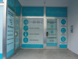 Lagermeile Wuppertal: lagermeile-wuppertal-kolnerstr--P1740400.JPG