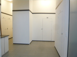 Lagermeile Solingen: M bel lagern-solingen-.JPG