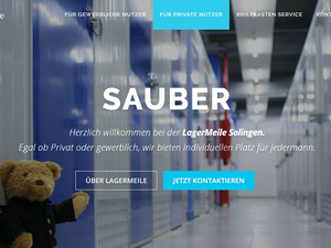 Lagermeile Solingen: Lager Halle Solingen-anmieten-.jpg