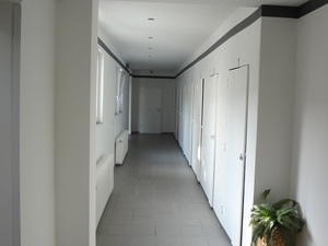 Lagermeile Solingen: Selfstorage-solingen-lagermeile-katternbergerstr-.JPG