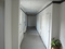 Vorschau: Selfstorage-solingen-lagermeile-katternbergerstr-.JPG