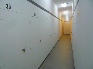 Lagermeile Solingen: Abstellraum mieten Solingen-katternbergerstr.jpg