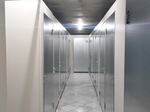 Storebox Berlin: storebox-berlin-voigtstrasse--bsv indoor (2 von 3).jpg