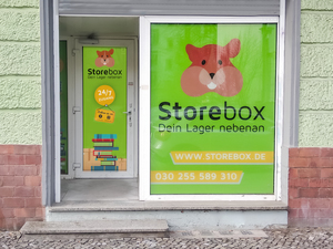 Storebox Berlin: storebox-berlin-voigtstrasse--bsv outdoor (3 von 3).jpg