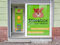 Vorschau: storebox-berlin-voigtstrasse--bsv outdoor (3 von 3).jpg