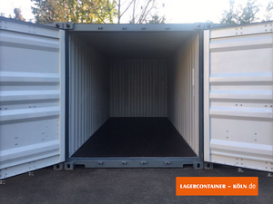 Lagercontainer-Koeln Bocklemünd Köln: lagercontainer-koeln-bocklemund-koln-venloer-strasse--Lagercontainer Ansicht 2.jpg