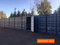 Vorschau: lagercontainer-koeln-bocklemund-koln-venloer-strasse--Lagercontainer Hof.jpg