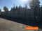 Vorschau: lagercontainer-koeln-bocklemund-koln-venloer-strasse--Lagercontainer Fl che asphaltiert.jpg