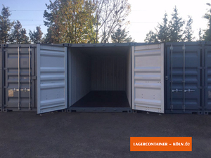 Lagercontainer-Koeln Bocklemünd Köln: lagercontainer-koeln-bocklemund-koln-venloer-strasse--Lagercontainer Ansicht 1.jpg