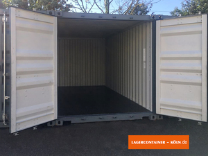 Lagercontainer-Koeln Bocklemünd Köln: lagercontainer-koeln-bocklemund-koln-venloer-strasse--Lagerbox Ansicht 2.jpg