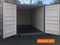 Vorschau: lagercontainer-koeln-bocklemund-koln-venloer-strasse--Lagerbox Ansicht 2.jpg
