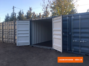 Lagercontainer-Koeln Bocklemünd Köln: lagercontainer-koeln-bocklemund-koln-venloer-strasse--Lagercontainer Ansicht 3.jpg