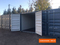 Vorschau: lagercontainer-koeln-bocklemund-koln-venloer-strasse--Lagercontainer Ansicht 3.jpg