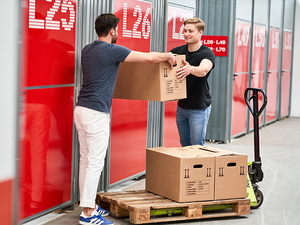 Sirius Nürnberg: sirius-nurnberg-katzwanger-strasse-a885abba-cfe8-421d-884c-ef5ad6016c91--Storagebox.jpg