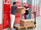 Vorschau: sirius-nurnberg-katzwanger-strasse-a885abba-cfe8-421d-884c-ef5ad6016c91--Storagebox.jpg