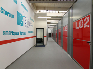 Sirius Nürnberg: sirius-nurnberg-katzwanger-strasse-a885abba-cfe8-421d-884c-ef5ad6016c91--Lager.jpg