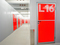 Vorschau: sirius-nurnberg-katzwanger-strasse-a885abba-cfe8-421d-884c-ef5ad6016c91--Lager N rnberg.jpg