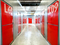 Vorschau: sirius-nurnberg-katzwanger-strasse-a885abba-cfe8-421d-884c-ef5ad6016c91--Storageboxen.jpg