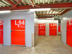Sirius Nürnberg: sirius-nurnberg-katzwanger-strasse-a885abba-cfe8-421d-884c-ef5ad6016c91--Lagerboxen.jpg