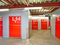 Vorschau: sirius-nurnberg-katzwanger-strasse-a885abba-cfe8-421d-884c-ef5ad6016c91--Lagerboxen.jpg