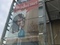 Vorschau: nordsuedlager-selfstorage-boblingen-blumenstrasse--F98BCDEE-E4F2-4BC6-9021-0CDC970934CC.jpeg