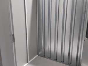 Storebox Berlin: storebox-berlin-blumberger-damm--IMG 20190318 174155.jpg