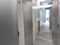 Vorschau: storebox-berlin-blumberger-damm--IMG 20190318 174235.jpg