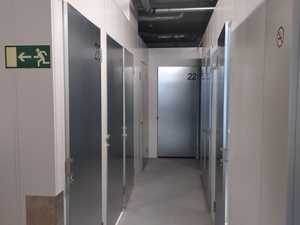 Storebox Berlin: storebox-berlin-blumberger-damm--IMG 20190318 174105.jpg