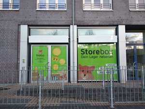 Storebox Berlin: storebox-berlin-blumberger-damm--IMG 20190318 173044.jpg