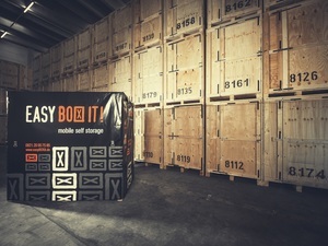 easyBOXit! Augsburg: easyboxit Lagerraum Lagerbox.jpg