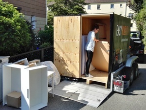 easyBOXit! Augsburg: easyboxit-augsburg-christian-dierig-strasse--IMG 20160907 113932.jpg