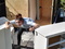 Vorschau: easyboxit-augsburg-christian-dierig-strasse--IMG 20160907 114657.jpg