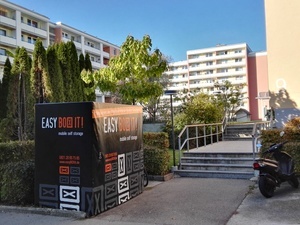 easyBOXit! Augsburg: easyboxit-augsburg-christian-dierig-strasse--IMG 20161016 161852.jpg