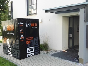 easyBOXit! Augsburg: easyboxit-augsburg-christian-dierig-strasse--IMG 20160910 121448.jpg