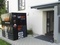 Vorschau: easyboxit-augsburg-christian-dierig-strasse--IMG 20160910 121448.jpg