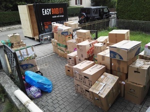 easyBOXit! Augsburg: easyboxit-augsburg-christian-dierig-strasse--IMG 20170804 124957.jpg