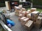 Vorschau: easyboxit-augsburg-christian-dierig-strasse--IMG 20170804 124957.jpg