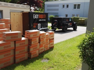 easyBOXit! Augsburg: easyboxit-augsburg-christian-dierig-strasse--IMG 20170515 120703.jpg