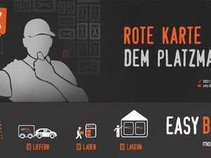 easyBOXit! Augsburg: easyboxit-augsburg-christian-dierig-strasse--95 rote Karte.jpg