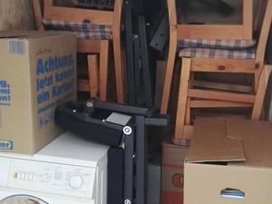 easyBOXit! Augsburg: easyboxit-augsburg-christian-dierig-strasse--16 Lagerplatz genutzt.jpg