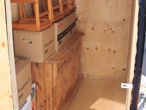 easyBOXit! Augsburg: easyboxit-augsburg-christian-dierig-strasse--17 M bel einlagern.jpg
