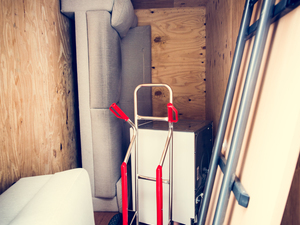 easyBOXit! Augsburg: easyboxit-augsburg-christian-dierig-strasse--MAX 6741.jpg