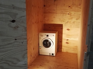 easyBOXit! Augsburg: easyboxit-augsburg-christian-dierig-strasse--IMG 20170725 115142.jpg