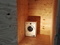 Vorschau: easyboxit-augsburg-christian-dierig-strasse--IMG 20170725 115142.jpg